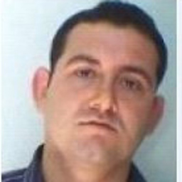 Şehmuz Kızılkaya