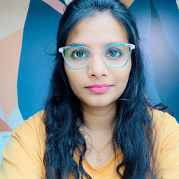 Devarupu Dileswari
