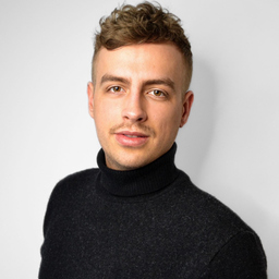 Julius Koke