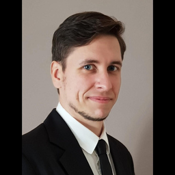 Sebastian Felten's profile picture