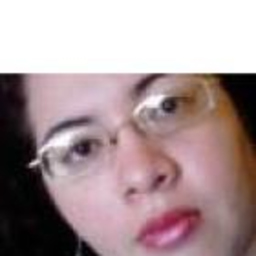 Eva Marisol Linares Tadeo