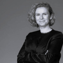 Kristin Buro