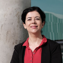 Dr. Pakhshan Farshi