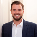 Daniel Jonas