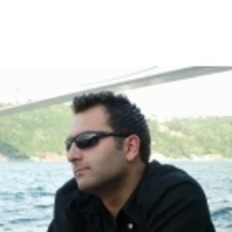 Nevzat Erdinc