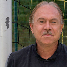 Hans-Dieter te Poel
