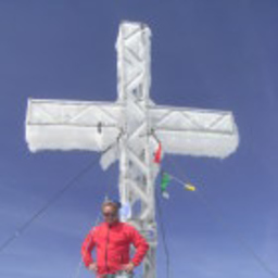 Franz Hillebrand