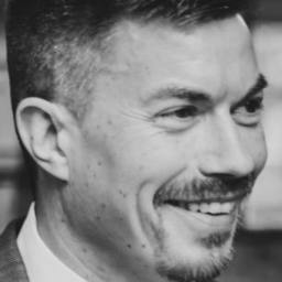 Sebastian Forst