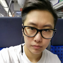 Nattha Wichienthongkam