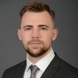 Maxim Alenik