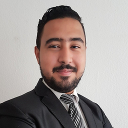Ing. Youssef Mihrab