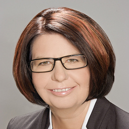 Iris Cremer