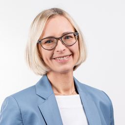Wiebke Steiner