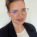 Elena Riebe