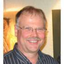 Jim McCullough
