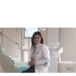 Dr. Zeynep YÜCETÜRK BİLGİN