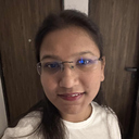 ketki pardikar