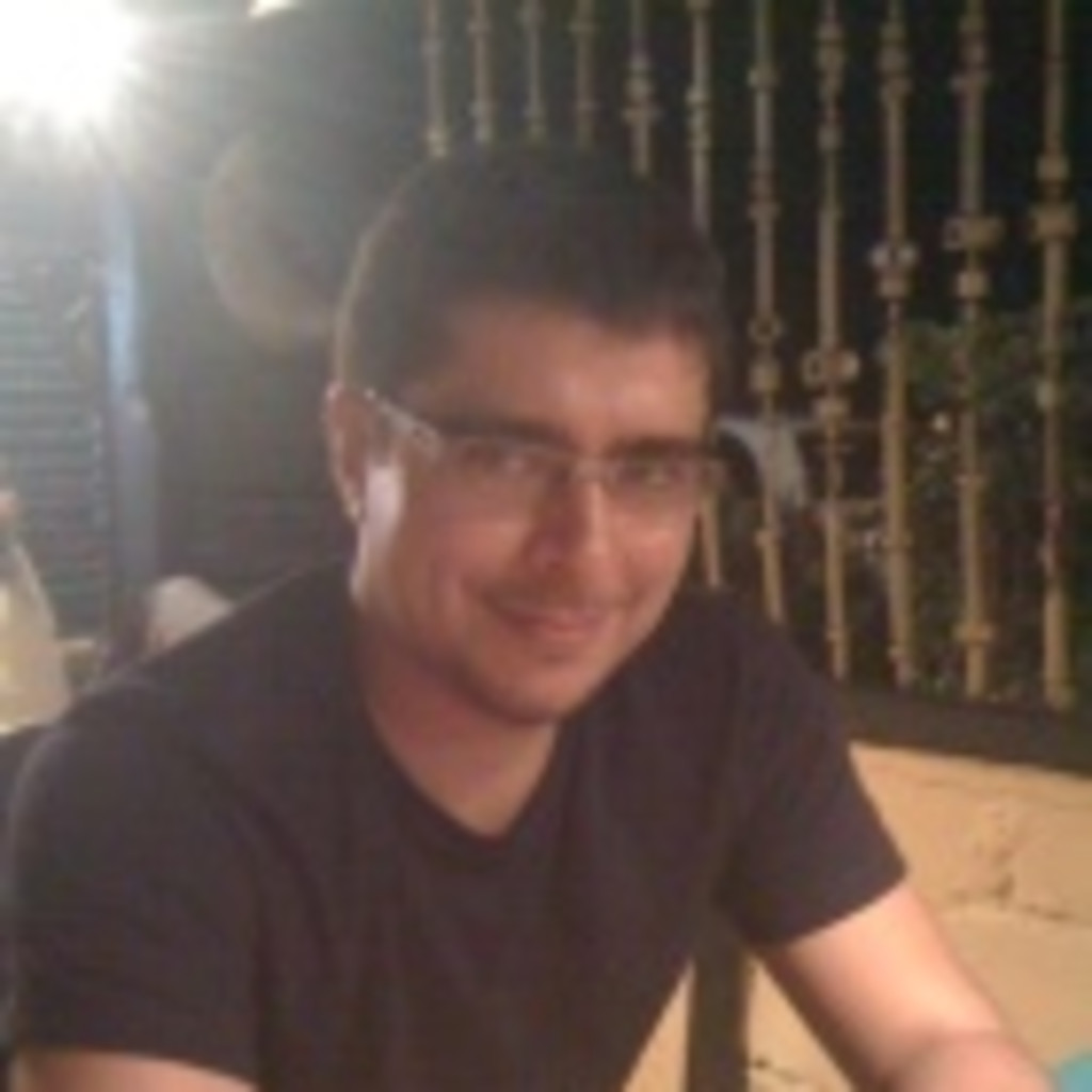 Roberto Bartus President Baselpharma XING