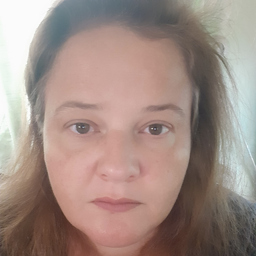 Dr. Bettina  Gaggermeier