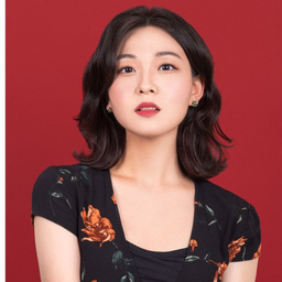 Yeojung Ha