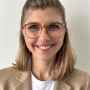 Franca Bluhm
