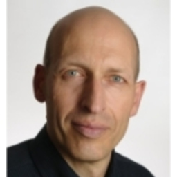 Sven Haas
