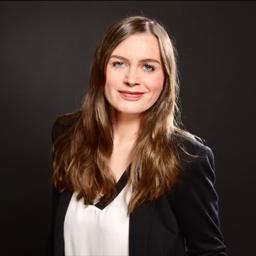 Claudia Jänsch's profile picture