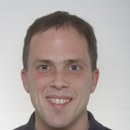 Johannes Bulling