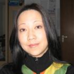Yan Li