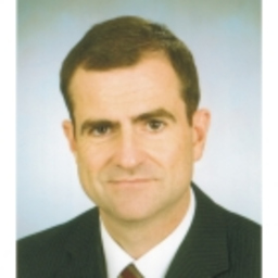 Stefan Schreiber