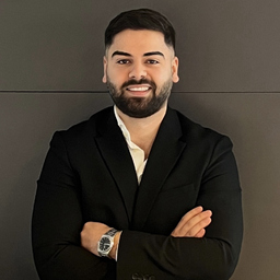 Shkodran Zeqiri