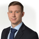 Lars Winkler