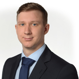 Lars Winkler