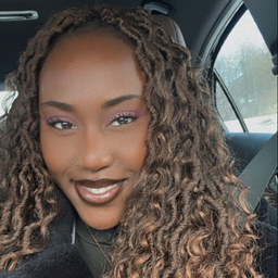 Rosmary Ndungu