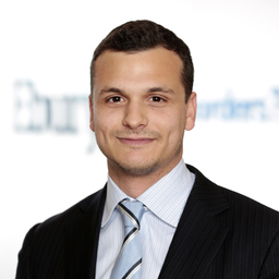 Alessandro Pekin