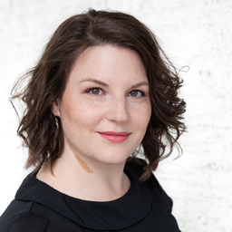 Franziska Freiermuth