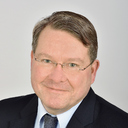 Dr. Mathias Schulz