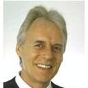 Jürgen Bähr