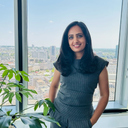Sobia Zaidi