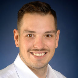 Christian Schwarz