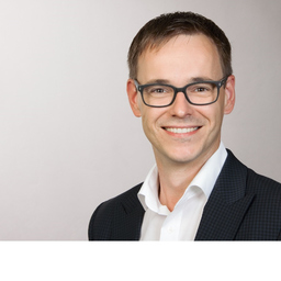 Heiko Wulff