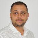 Catalin Olteanu