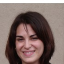 Simele Kruklidis