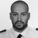 Kemal Atan