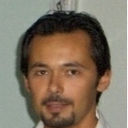 İlker Kaplan