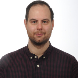 Daniel Neubauer