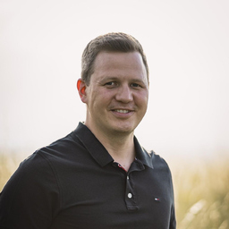 Florian Brodowski