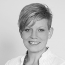 Inga Kristin Kortheuer