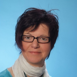 Anke Nivala