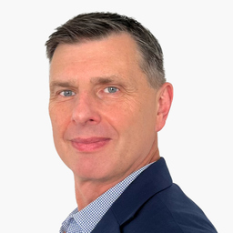 MIROSLAW KROL